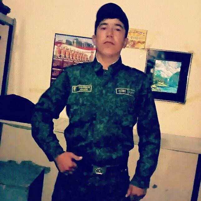 ���������� ���������, ���� ������� �����, 31 ���, ������������ ��� ������, ����� � ���������, c�������� ���������, ���������