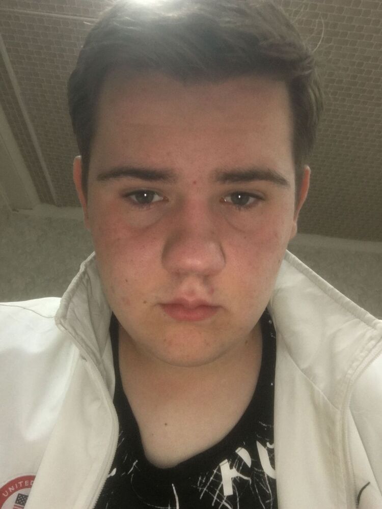 ���������� ���������, ���� ����� ����, 25 ���, ������������ ��� ������, ����� � ���������