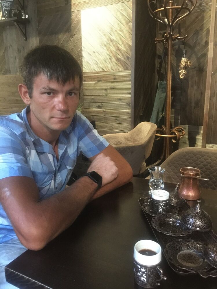 ���� 17485442 ������� ����, 38 ���, ���� ���������� � ������ ����