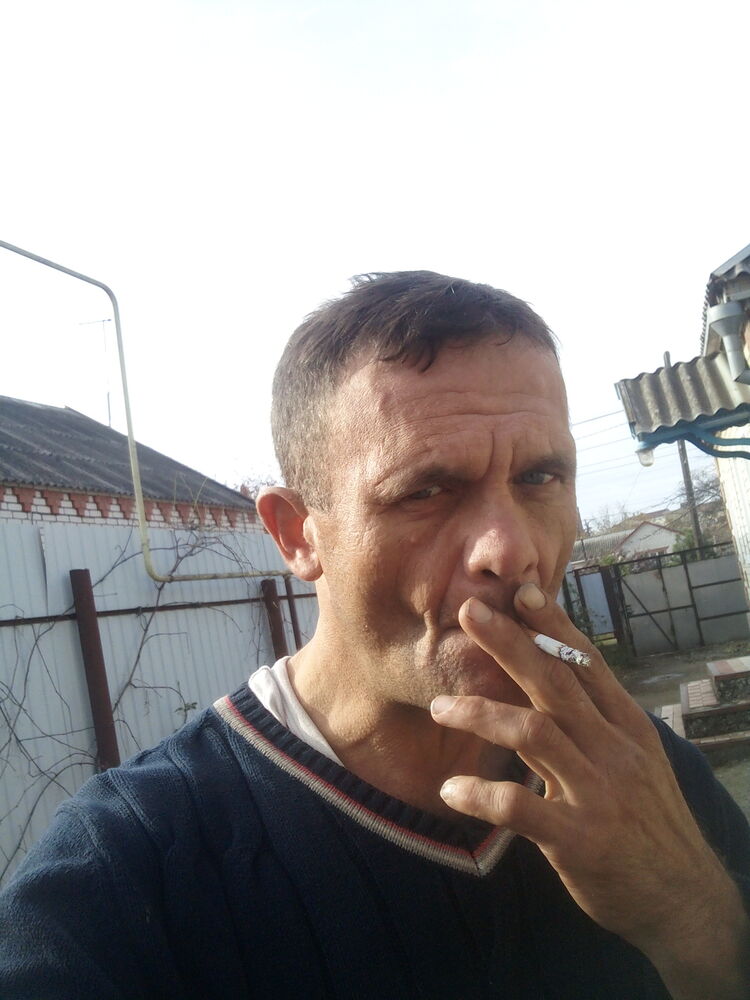  24408702  , 51 ,    