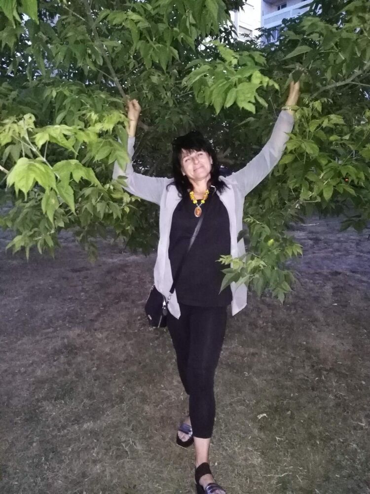 ���� 16295812 ������� Maria, 56 ���, ���� ���������� � ������