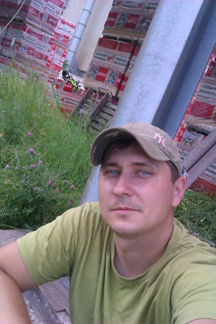 ���������� ������ �����, ���� ������� �������, 38 ���, ������������ ��� ������, ����� � ���������, c�������� ���������