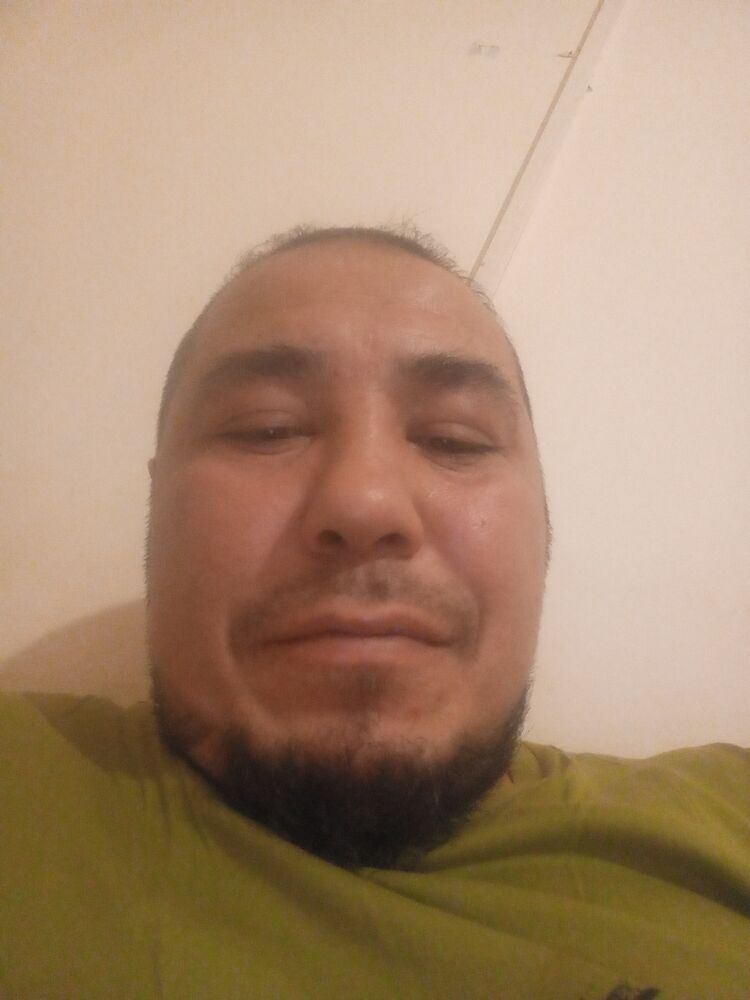 ���� 40072092 ������� ����, 38 ���, ���� ���������� � �������������