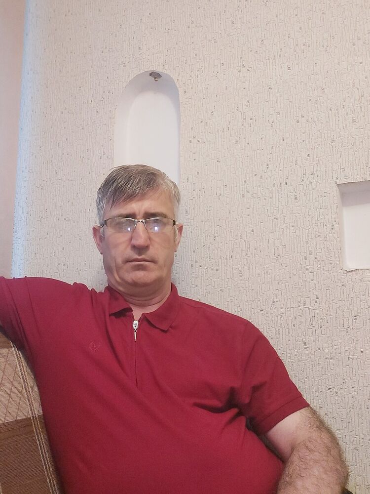 ���������� ������, ���� ������� Say, 57 ���, ������������ ��� ����� � ���������, c�������� ���������