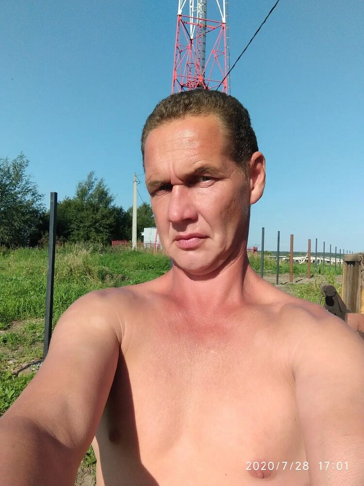  ,   , 46 ,     , c 