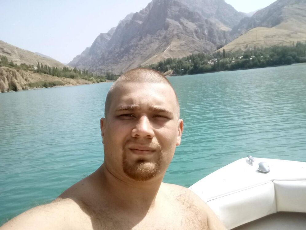 ���� 11074842 ������� �����, 34 ����, ���� ���������� � ��������