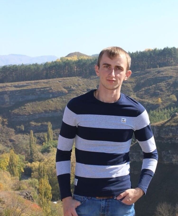 ���� 27597552 ������� Nikolay, 34 ����, ���� ���������� � ����������