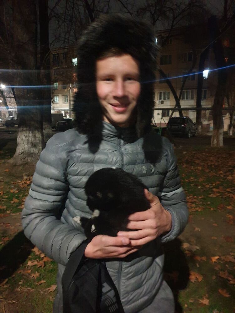  ,   , 23 ,   ,   