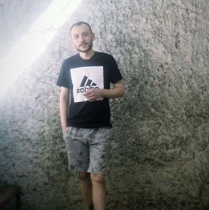  19149892  , 35 ,    