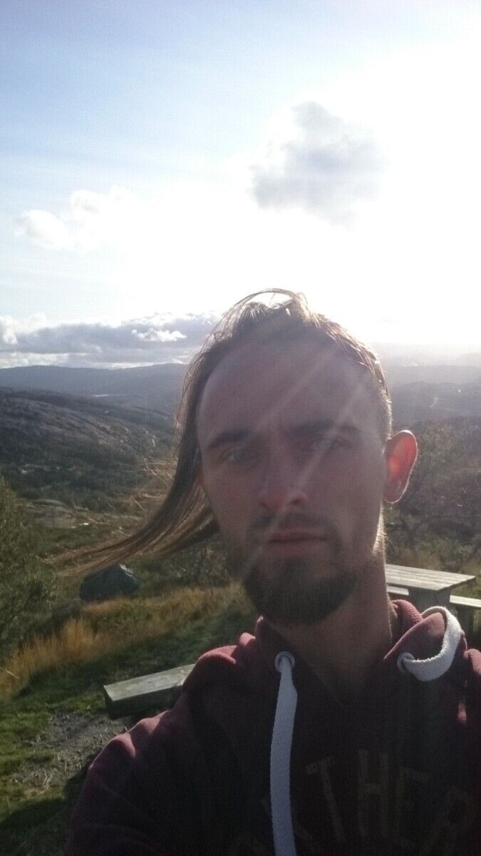 ���� 19997752 ������� ������, 32 ����, ���� ���������� � ������