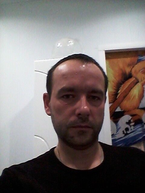  ,   Iqor, 41 ,   ,   , c 