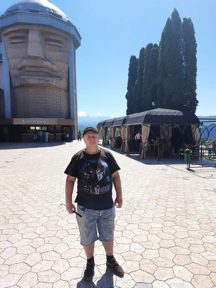  ,   , 54 ,     , c 
