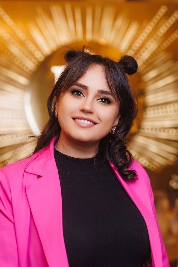 ���� 55117542 ������� ����������, 30 ���, ���� ���������� � ���������