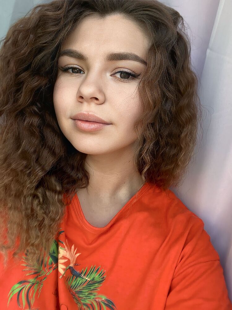  ,   , 22 ,   ,   , 