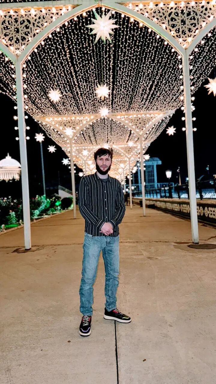  ,    , 34 ,   ,   