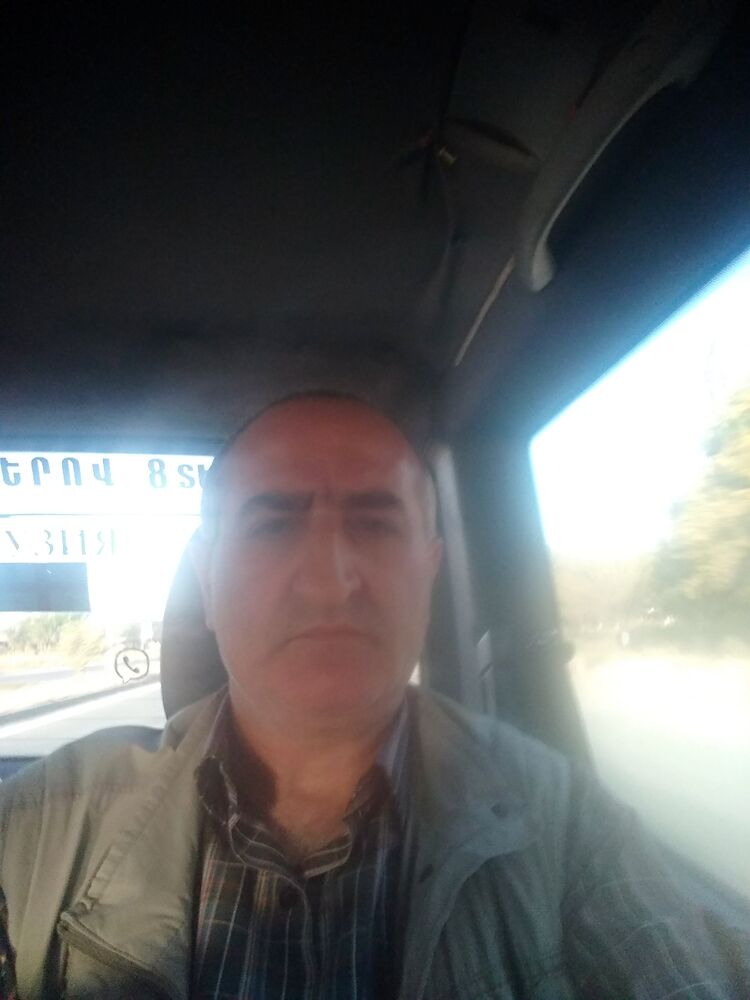  ,   , 60 ,   c 