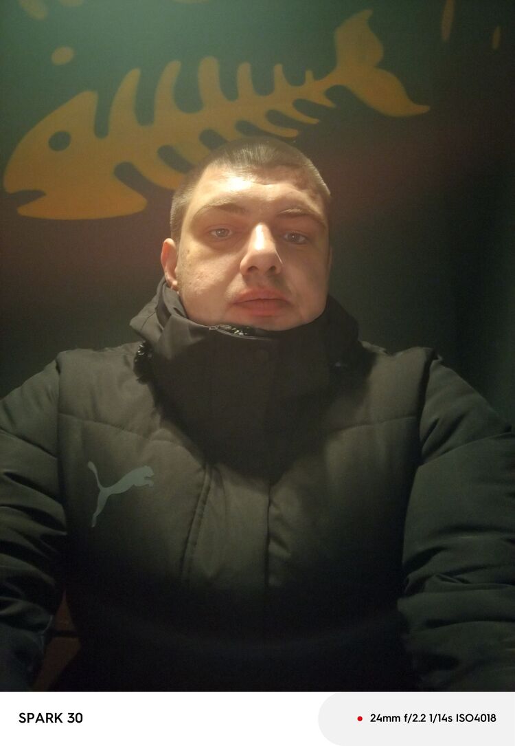  48654242  , 36 ,    