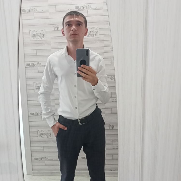 ���� 28173362 ������� �����, 31 ���, ���� ���������� � ������������