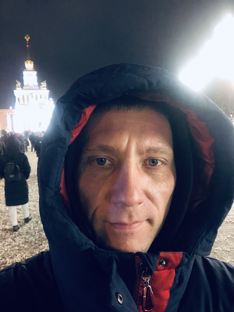 ���� 25256322 ������� �������, 41 ���, ���� ���������� � ������