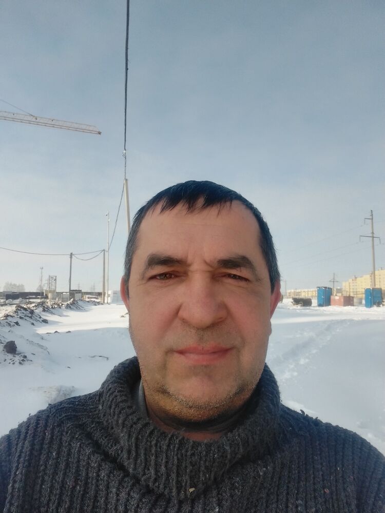 ���� 55508232 ������� ��������, 52 ����, ���� ���������� � ���������