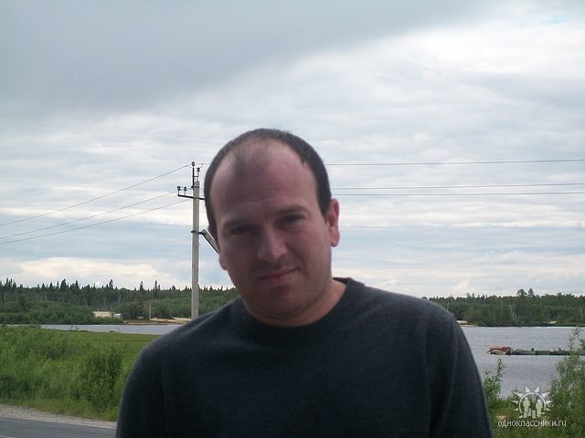  ,   Riad, 45 ,   ,   , c , 