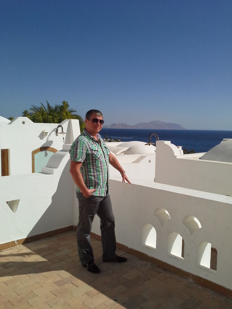 ���� 5481022 ������� ������, 41 ���, ���� ���������� � ������