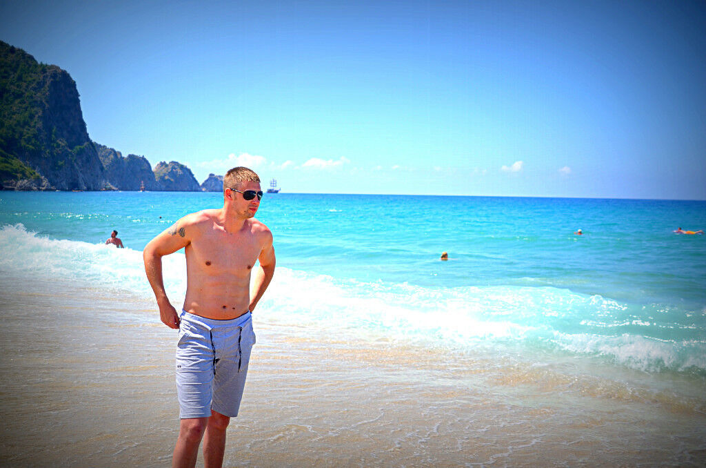 ���������� ������, ���� ������� �����, 43 ����, ������������ ��� ������, ����� � ���������, c�������� ���������