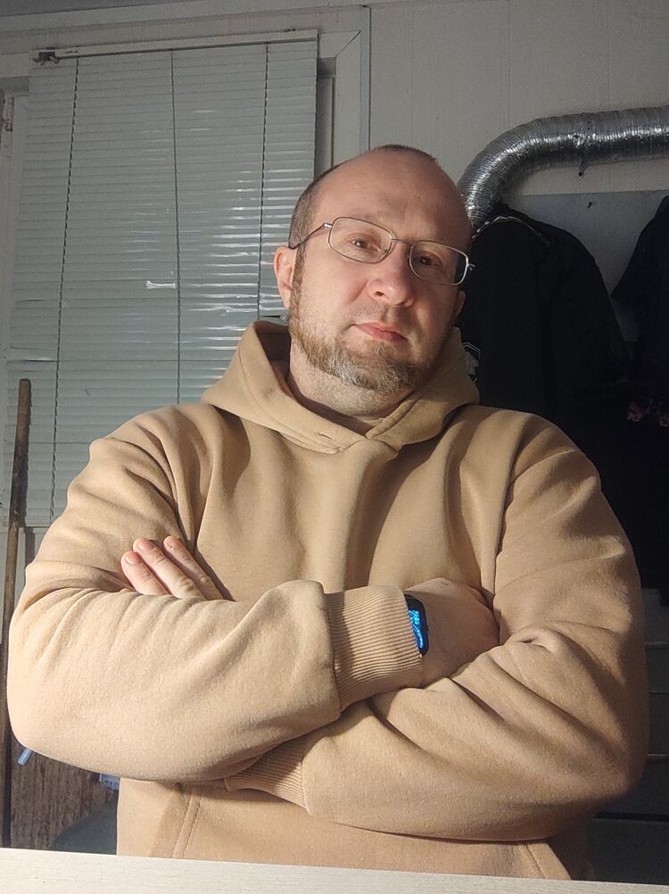 ���������� �����-���������, ���� ������� ���������, 41 ���, ������������ ��� ������, ����� � ���������, c�������� ���������