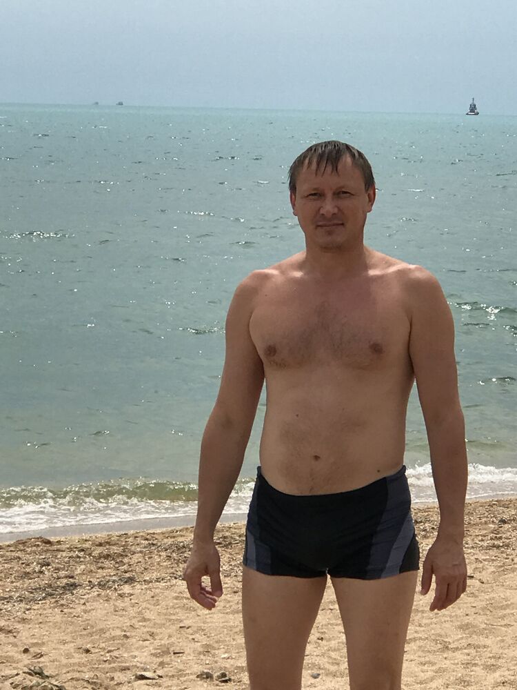 ���������� �����, ���� ������� ������, 45 ���, ������������ ��� ����� � ���������, ���������