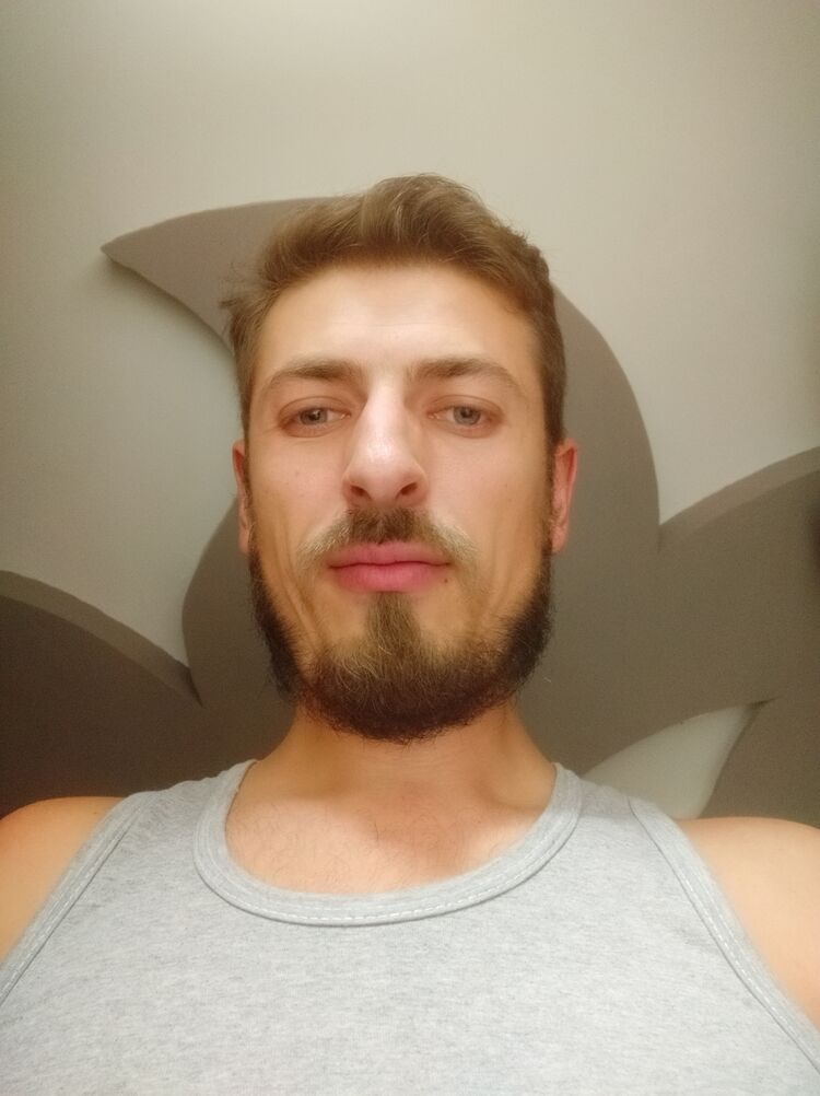  30292372  , 38 ,    