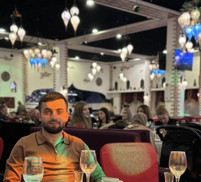 ���� 56406102 ������� �����, 28 ���, ���� ���������� � ������