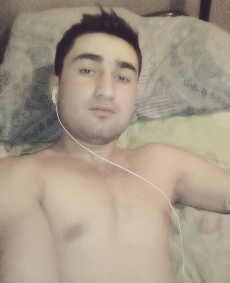  ,   Barzu, 32 ,   