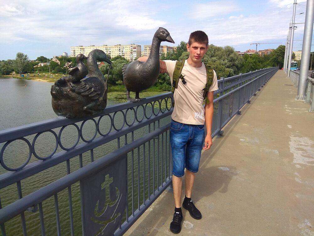 ���� 16851022 ������� ����, 26 ���, ���� ���������� � �������