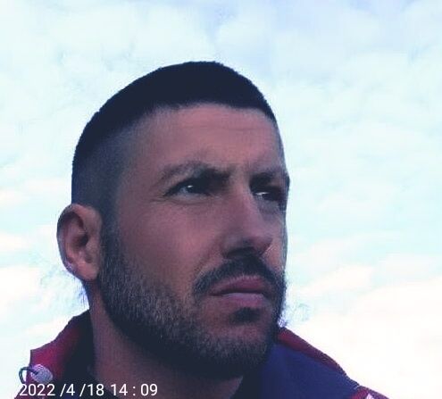  ,   , 37 ,   c 