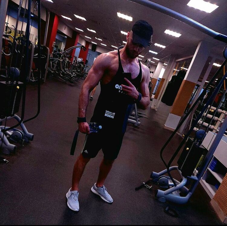 ���������� ������, ���� ������� �����, 40 ���, ������������ ��� ������, ����� � ���������, c�������� ���������, ���������