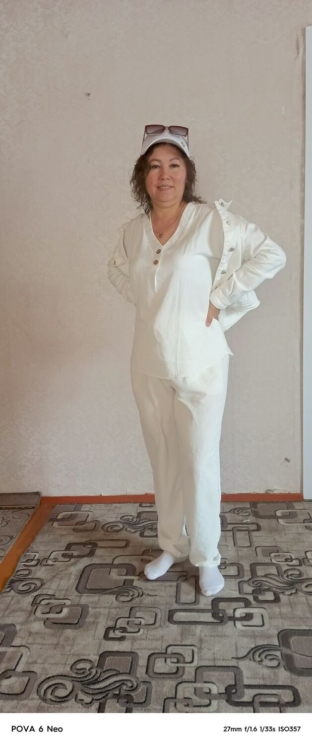  ,   , 45 ,   ,   , c , 