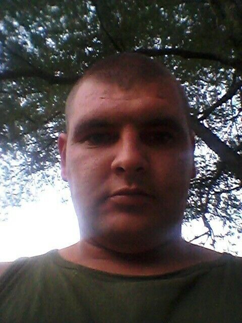  6382972  , 39 ,    