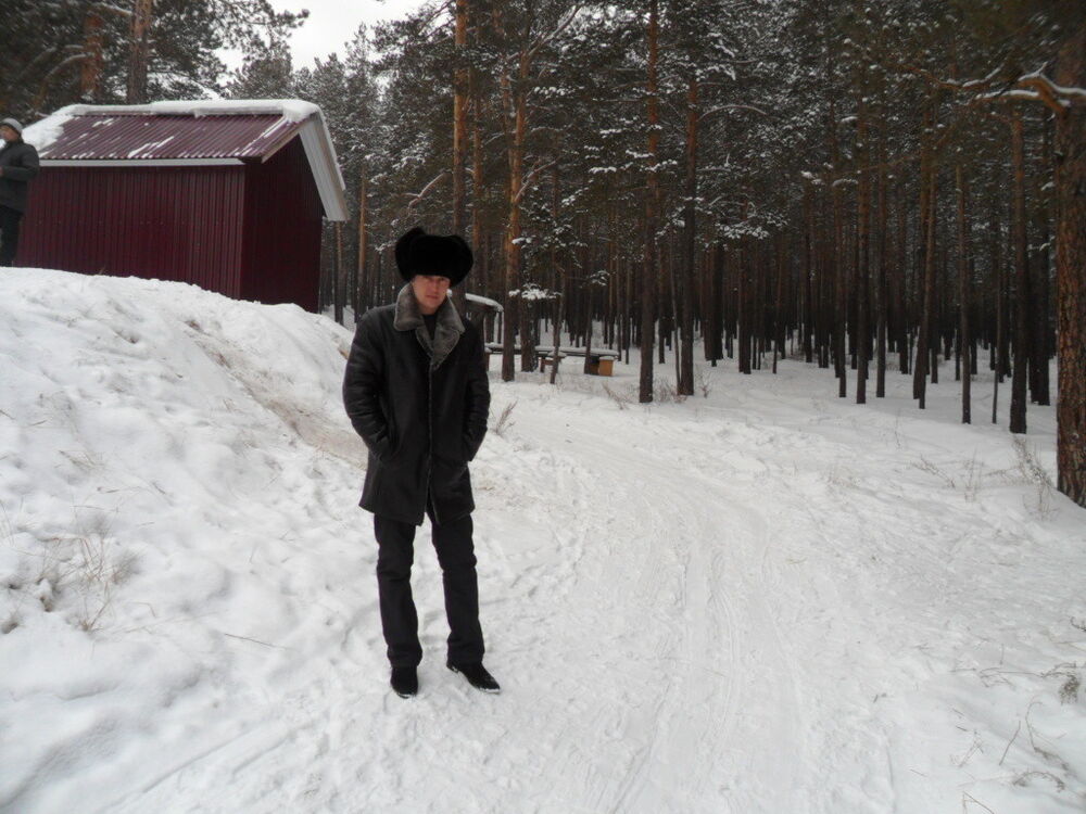 ���������� ����-���, ���� ������� Max, 45 ���, ������������ ��� ������, ����� � ���������, c�������� ���������