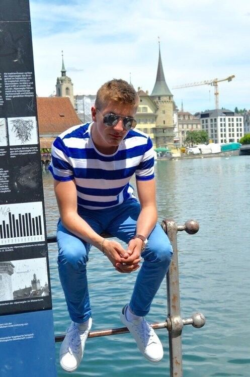 ���� 16491942 ������� Alex, 41 ���, ���� ���������� � ������