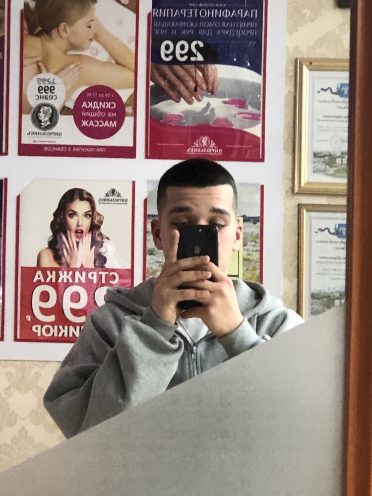  39785712  , 23 ,    