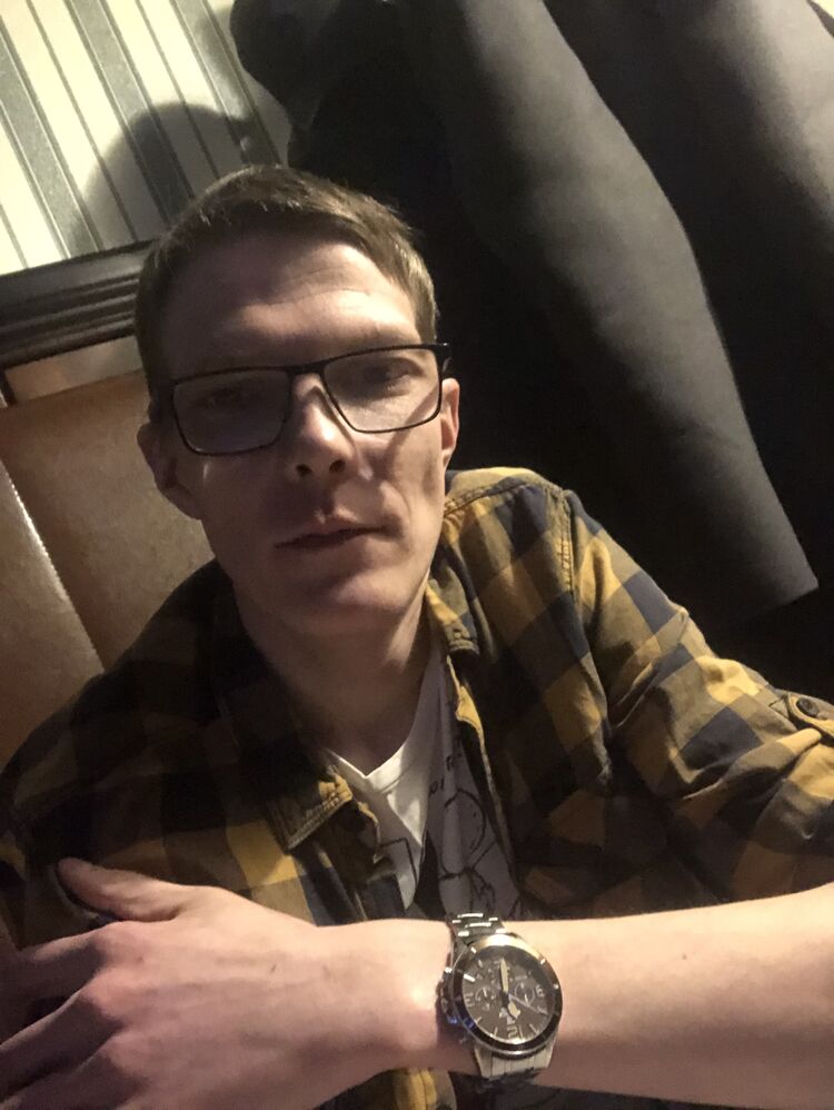 41972412  , 34 ,    