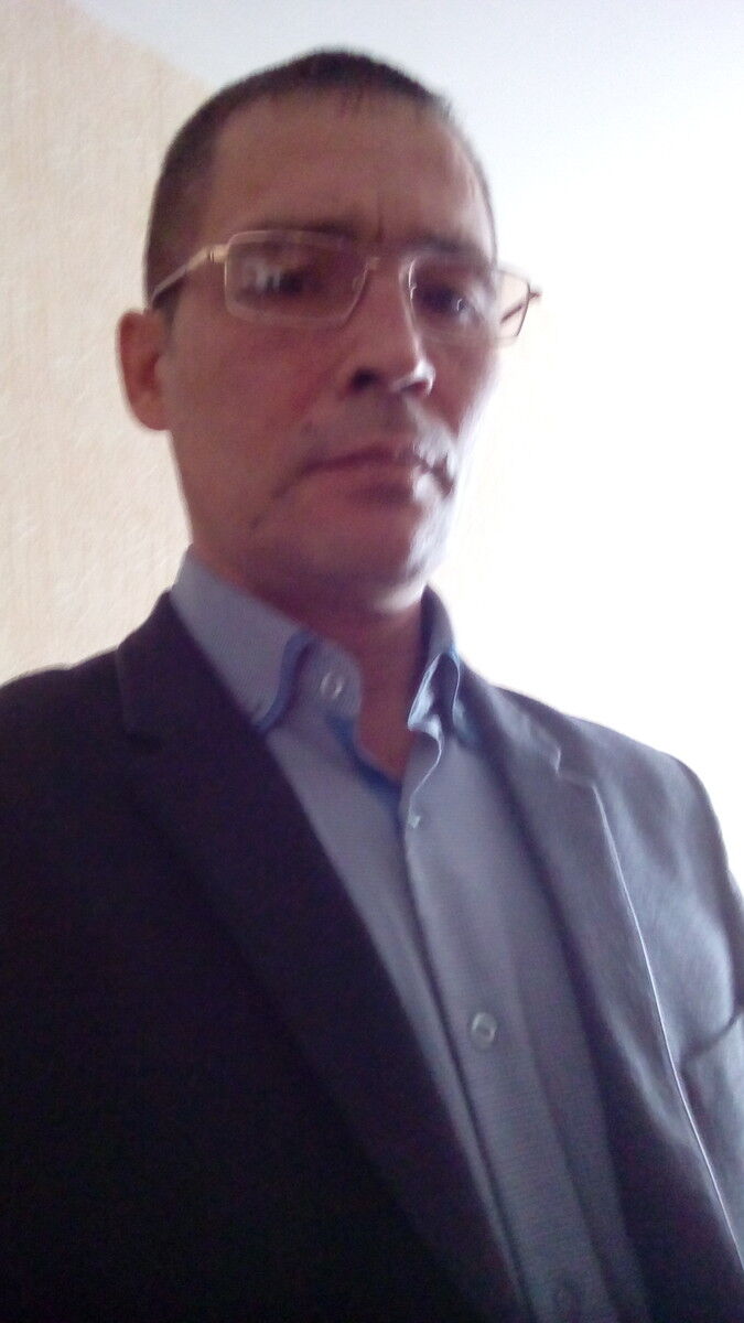  ,   , 50 ,   