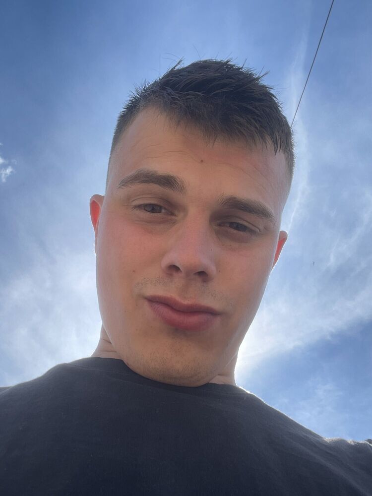 ���������� ������ ��������, ���� ����� �����, 24 ����, ������������ ��� ������, ���������