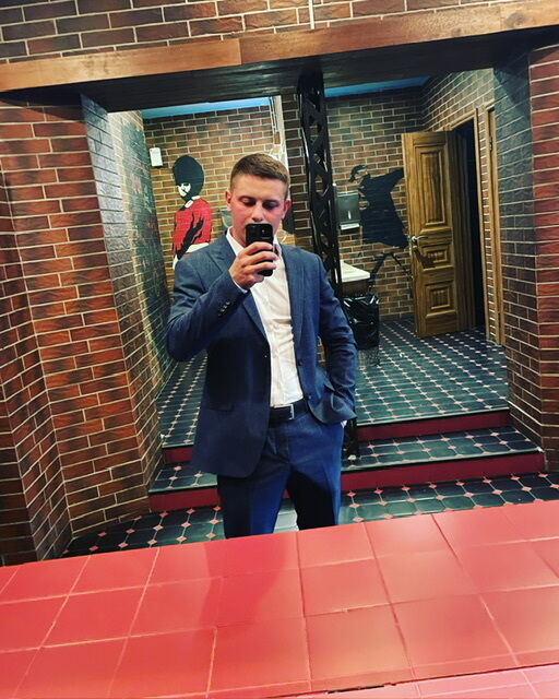 ���� 42957522 ����� ������, 24 ����, ���� ���������� � �����-����������