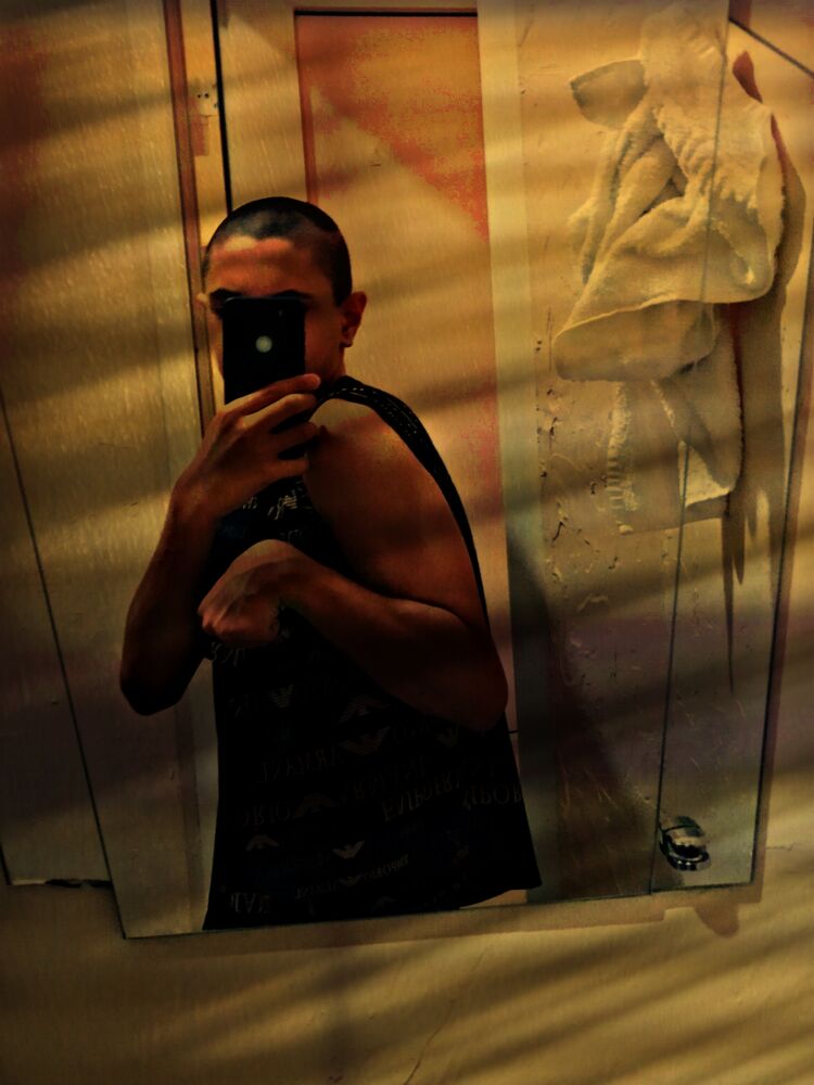 ���� 29670602 ����� ����, 21 ���, ���� ���������� � ����������