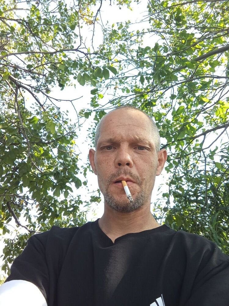 ���� 46161912 ������� Yra, 42 ����, ���� ���������� � ������