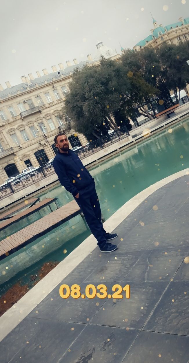 ���� 35713102 ������� �����, 38 ���, ���� ���������� � ������