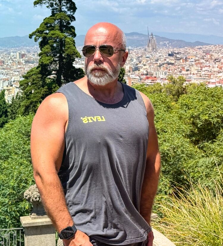  54695902  , 47 ,    -