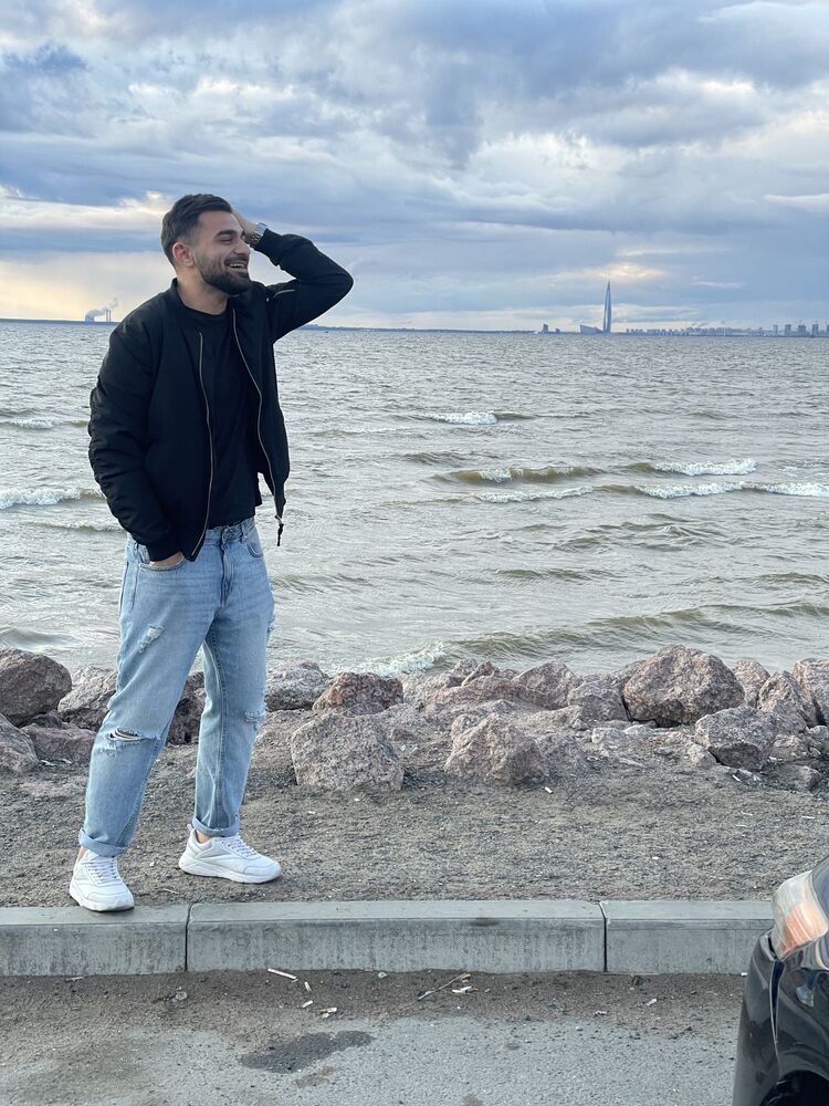 ���� 37459922 ������� Togrul, 28 ���, ���� ���������� � �����-����������