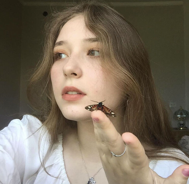 ,   , 21 ,   ,   , 